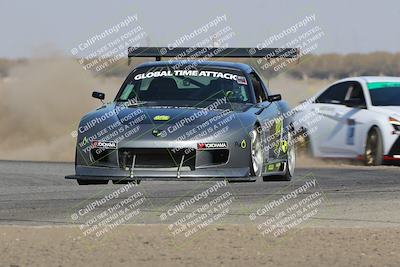 media/Nov-11-2023-GTA Finals Buttonwillow (Sat) [[117180e161]]/Group 4/Sweeper/